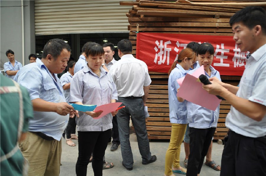 1562390807954592.jpg 1467100073691.jpg