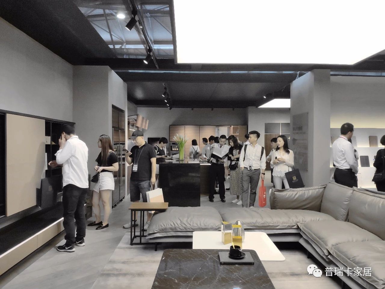 1562394471208734.jpg 微信圖片_20190706142624.jpg