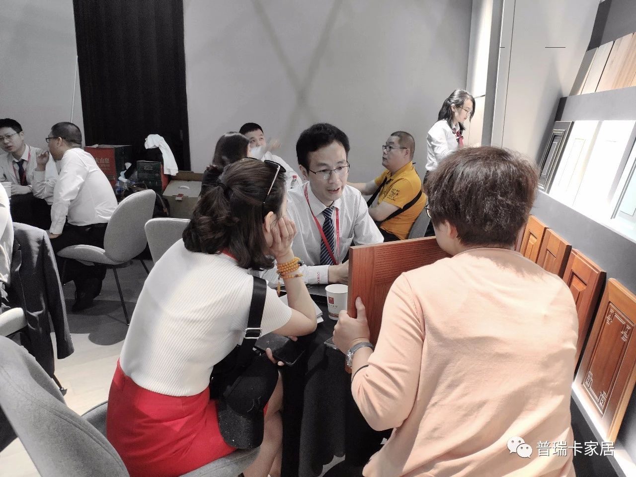 1562394481173409.jpg 微信圖片_20190706142626.jpg