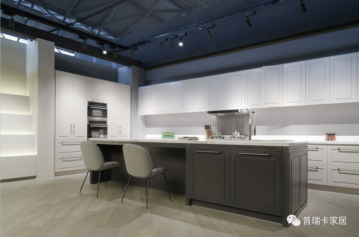 1562394511187191.jpg 微信圖片_20190706142629.jpg