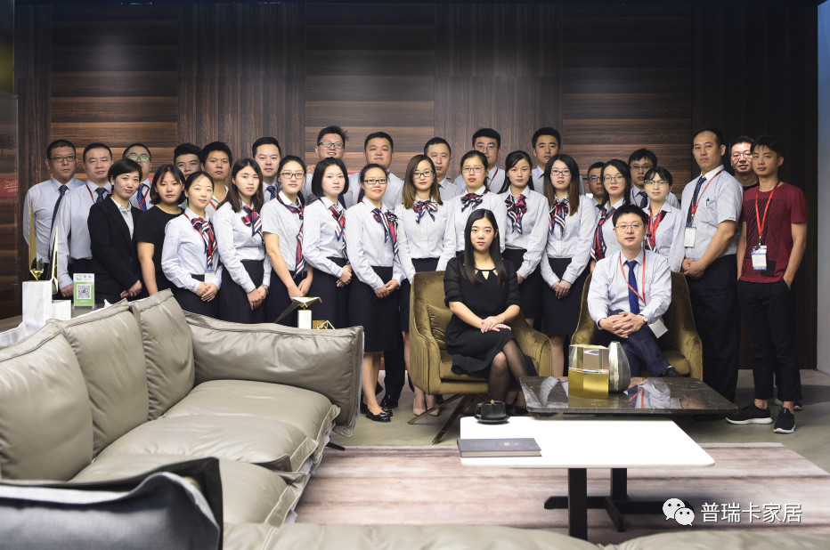 1562394597507838.jpg 微信圖片_20190706142639.jpg